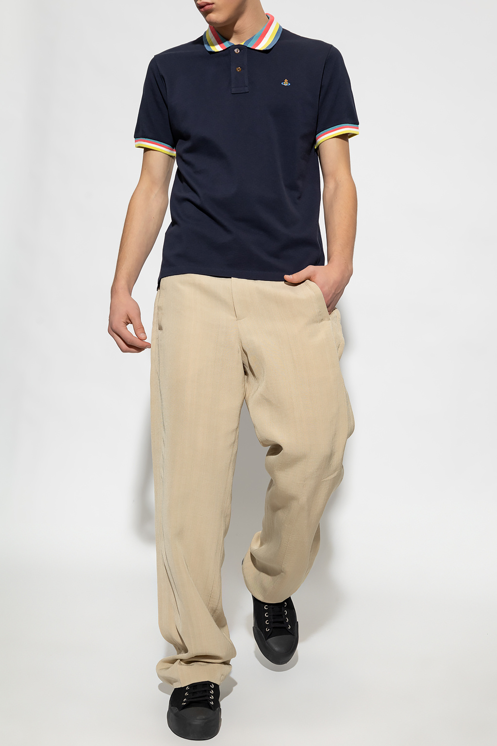 Men's Clothing - SchaferandweinerShops | Vivienne Westwood